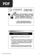 Palestra Engenheiro Oswaldo Cascudo