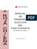 Manual Del Participante