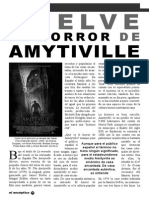 Ee 21 Vuelve El Horror de Amityville (1)
