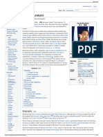 Download Haruki Murakami - Wikipedia The Free Encyclopedia-1 by Andrea Moreno SN237261404 doc pdf