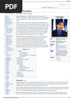 Download Haruki Murakami - Wikipedia The Free Encyclopedia-1 by Andrea Moreno SN237261404 doc pdf