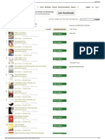 Download Best Haruki Murakami Books 17 Books by Andrea Moreno SN237261656 doc pdf