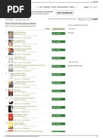 Download Best Haruki Murakami Books 17 Books by Andrea Moreno SN237261656 doc pdf