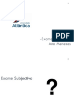 parte_2_exame_subjectivo.pdf