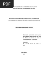 Tese Patricia Negrini Siqueira Poveda