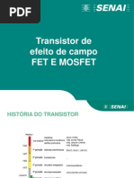 Aula 1 - Historia, Funcionamento, Comparativo