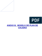 F.001.CO.06 A F.017.CO.06. PlanCalidad