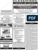 8 20 14 Classifieds