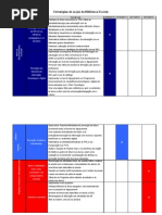 Plano de Acção 2010