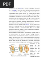 Download artikel gizi by aquarioezpink SN23726408 doc pdf