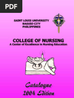 Download Catalogue 2004 by Devin Leonard SN23726445 doc pdf