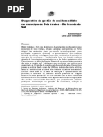 433-723-1-PB (1).pdf