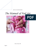 64760740-Nail-Art-Book