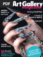 Download 143461444-nail-art by Jim Williams SN237265025 doc pdf