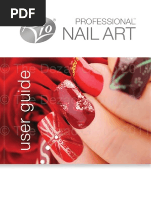 162550643-Nail-Art