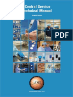 The Basics Of Sterile Processing 6тh Edition Pdf Free Download