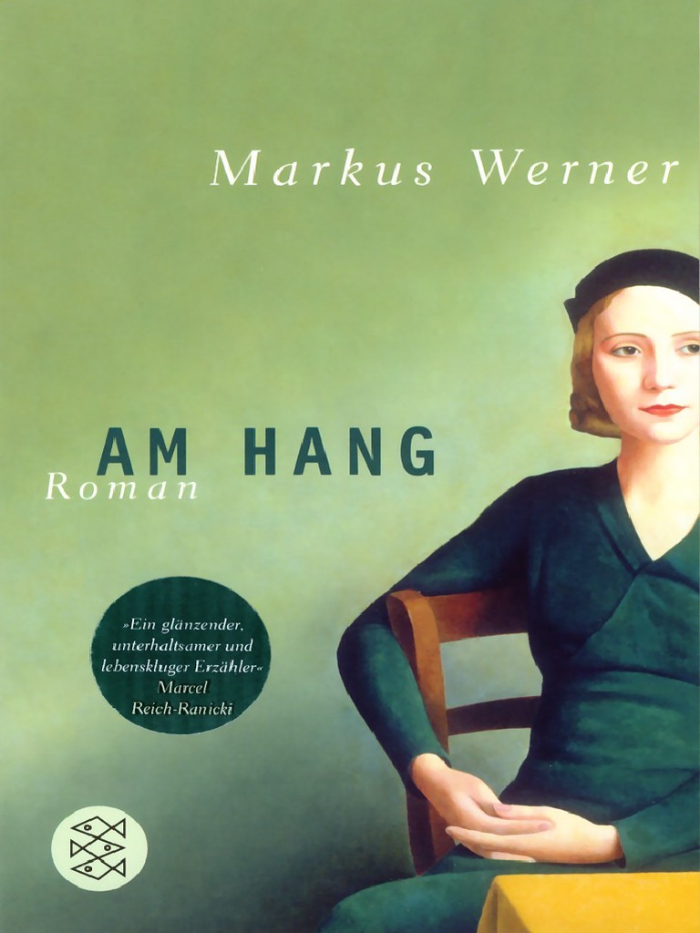 Brrazzo Sex - Werner, Markus - Am Hang | PDF