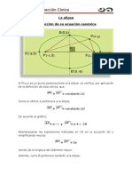 La elipse. Deducción.doc