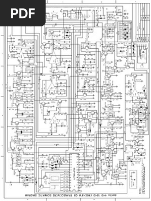 29fs4rlg esquema