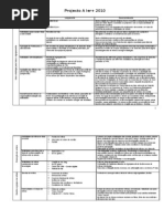 A_ler+_2010 FINAL[1]