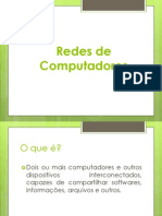 Redesdecomputador 130403171647 Phpapp01