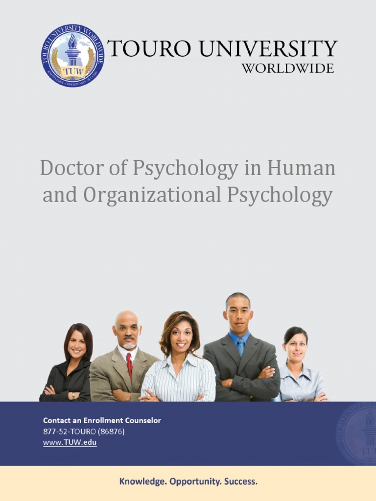 Phd thesis on entrepreneurship education image