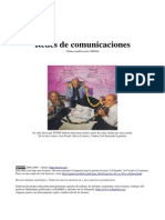 redes-comunicaciones.pdf