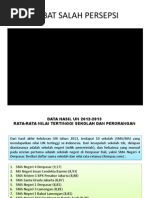 Download motivasi UNppt by vicayonovica SN237275082 doc pdf