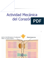 Actividad Mecnica Del Corazn Set 2004 120285995798405 3