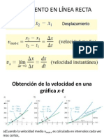 FisicaI 2