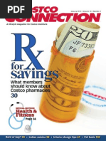 Download Costco Connection 201301 by kexxu SN237278316 doc pdf