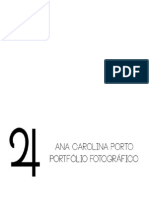 Livro de Fotografias