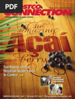 Download Costco Connection 201302 by kexxu SN237278498 doc pdf