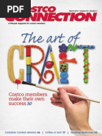 Download Costco Connection 201303 by kexxu SN237278695 doc pdf