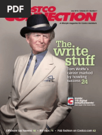 Download Costco Connection 201307 by kexxu SN237279706 doc pdf