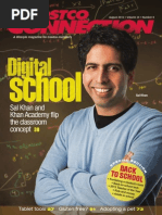 Download Costco Connection 201308 by kexxu SN237279893 doc pdf