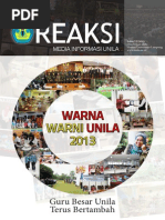 Download reaksi-06-2013 by dimas77777 SN237279900 doc pdf