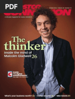 Download Costco Connection 201310 by kexxu SN237280350 doc pdf