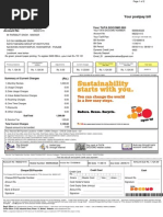 IHC Permitted Expenses Under Section 60F | PDF | Expense | Tax Deduction