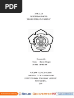 Download KERTAS II by yayan setia selalu SN23728315 doc pdf