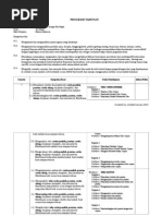 Download 1 Program Tahunan bahasa indonesia kurikulum 2013 XI Baru by uluk77 SN237285586 doc pdf