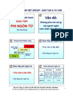 Giao Tiep Phi Ngon Tu PDF