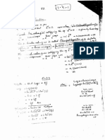 Chap 01 Solutions Ex 1.4 Method