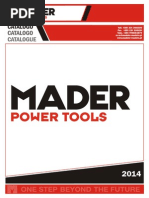 Download POWERTOOLS_2014pdf by nuferro9550 SN237290554 doc pdf