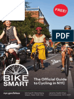 Dot Bikesmart Brochure