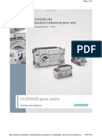 PDF Siemens-Ag-drive-technologies