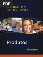 Manual Produtos Atualizado Versão FINAL