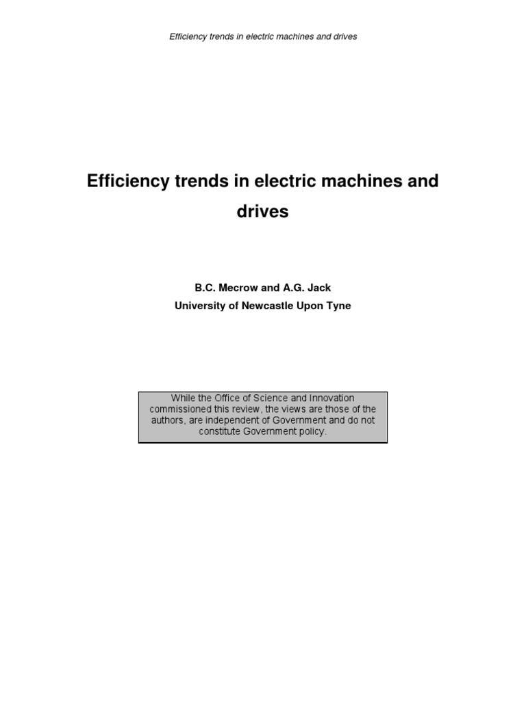 Research paper engines image