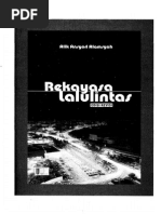 Download Alik Ansyori Alamsyah_rekayasa Lalu Lintas by Heru Satrya SN237295498 doc pdf