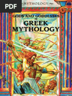 Download Greek Mythology by Jeremy Kapp SN2372956 doc pdf